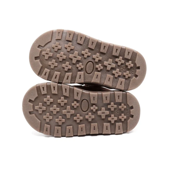 dea6ceaf411813282296b1aedcca88e9