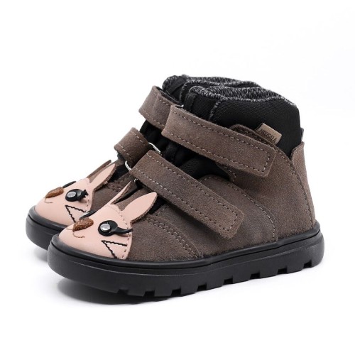 861967cb0415ce3f9872f8dd350637c4