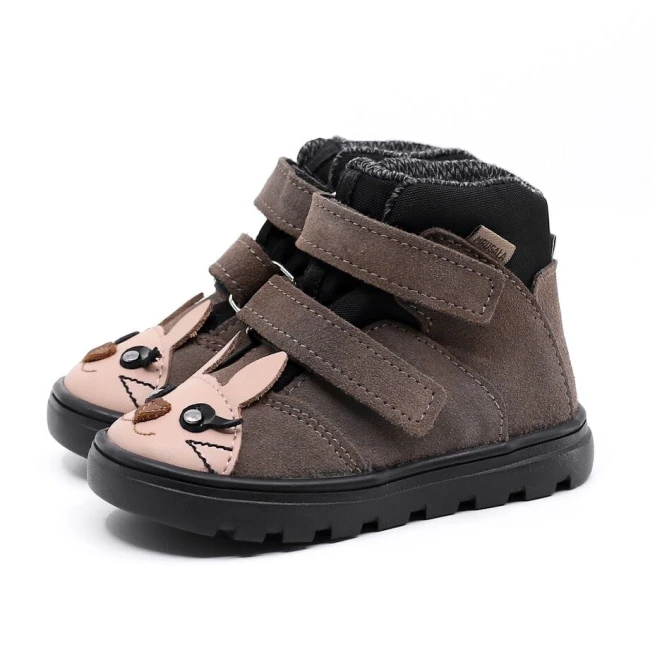 861967cb0415ce3f9872f8dd350637c4