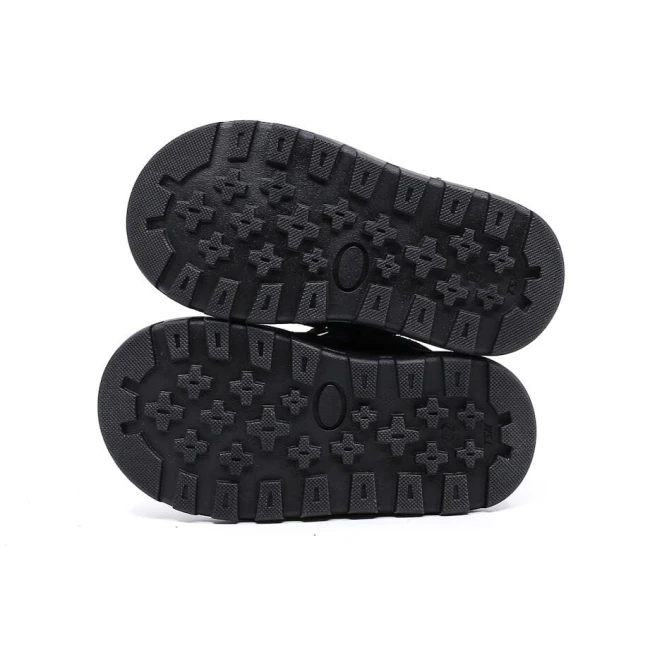 422fc2dbee45b7bb52400cc3bb4349e3