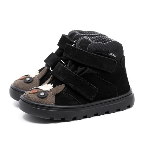 93b71661a05ee1961ae03135094e50c2