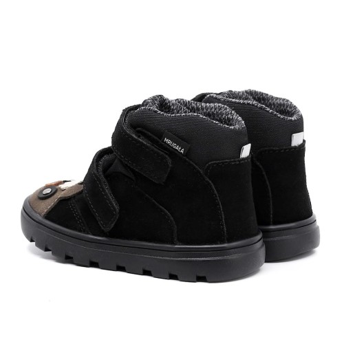 0b0bf6c4f5cd6950851c325a2c9cbb1c