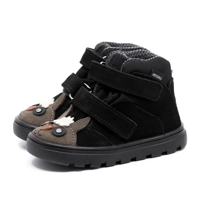 38643488bcb93586f45e857af5148ec3