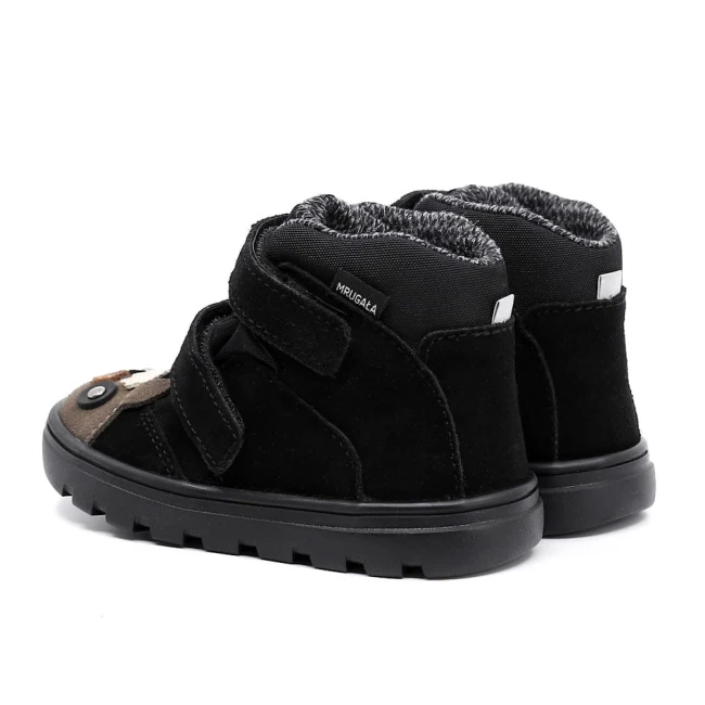 dd2999419d1319612dbd0e19a9647ac9