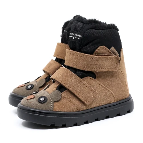 48648e62968fb773739957d5f44131af