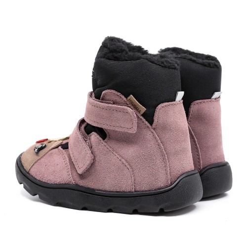 82a9683d64fdf58cba662fd4bb6ea69a