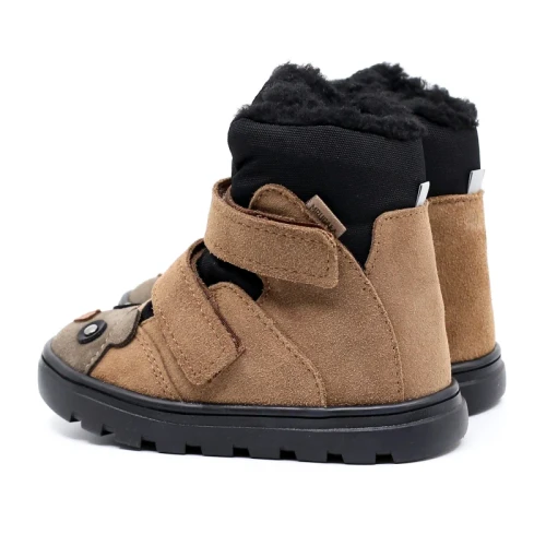 f155ced518e410f79816ebe4a77bc99b