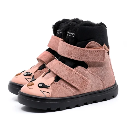 0b4f40fb889ad361d6d908f5d350e049