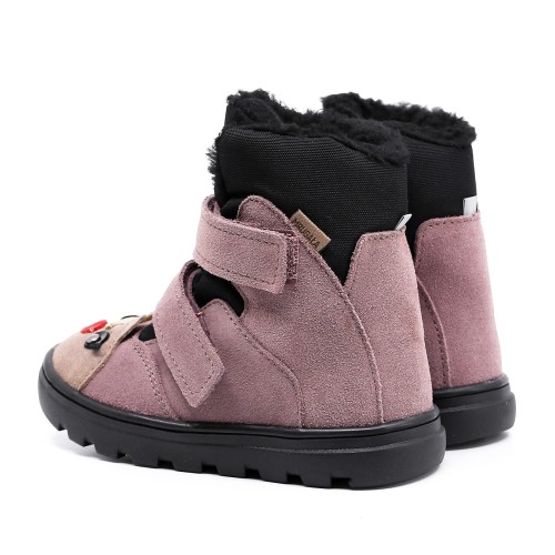 6331c1f7b93b71828b7288b79267fd18