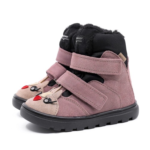 bc55147448ad2b6e889e010fac110afa