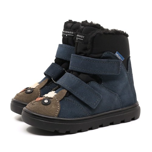 36485d95c2b761a072f29ac285eb7c1b