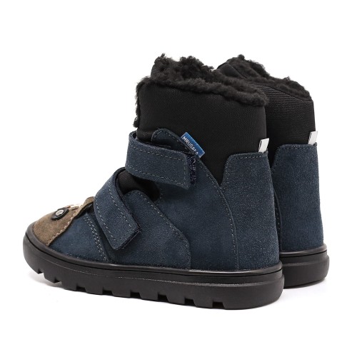 41df9df58f65578170179bc0a683a44d