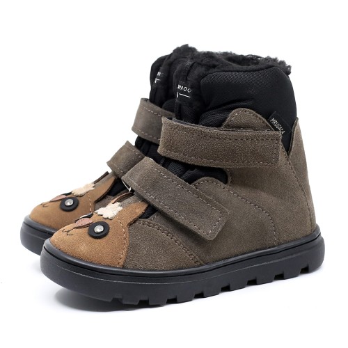 c24700b668b6fa671a7006a63d2284bc