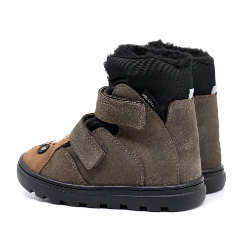 49733217027a2449cbb9d012234d421a