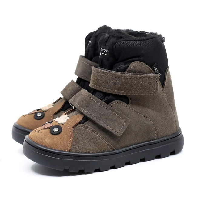 6781d35caecc5280820de6384688e91b