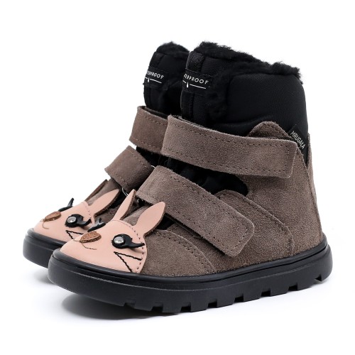 8b30210ece0a8bae00f9122eb2ef206e