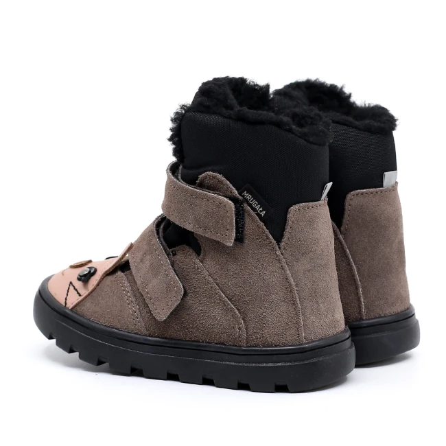 1edeed07d132733f61f354772c9810aa