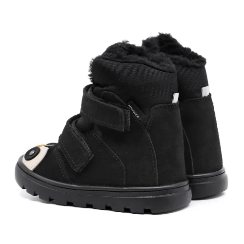 24713d33b68f75857bbffcb8fc2ce822