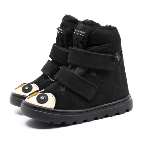 8866ed4fc3985f30fa57d02d6f946296