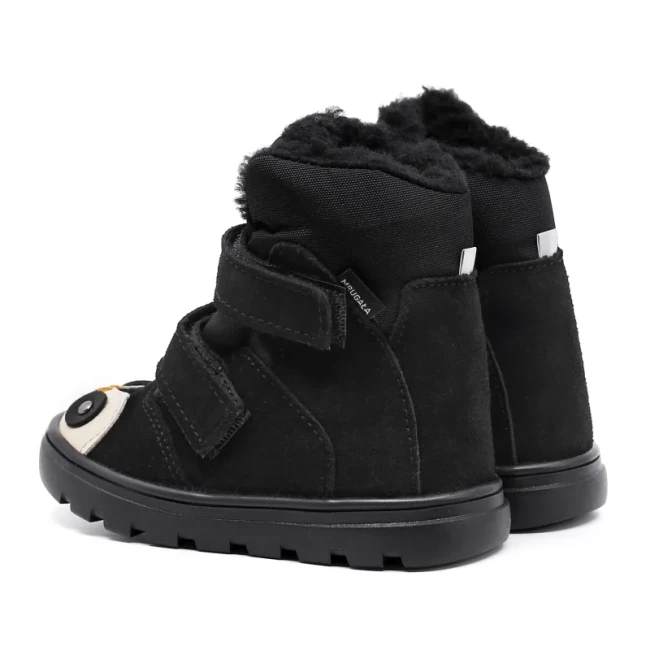 bacf227e2ec7f2642e1effce552b1f25