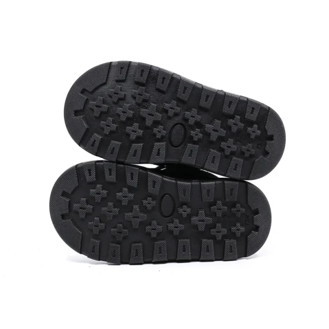 73cbba898bce396e5266f68408aad71f