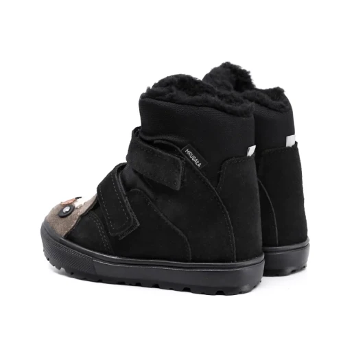 07e9858201bc02500a658451c570c6b4