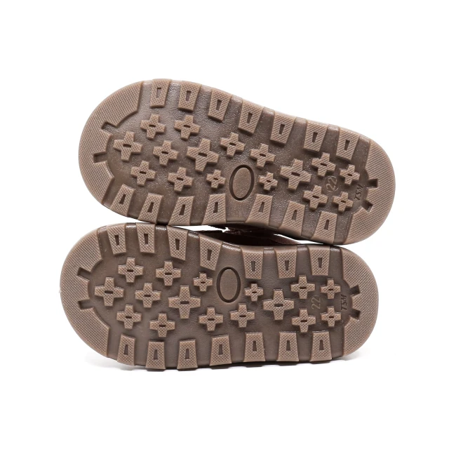 cf94c5035c80f8d1aeeffbc825edd611