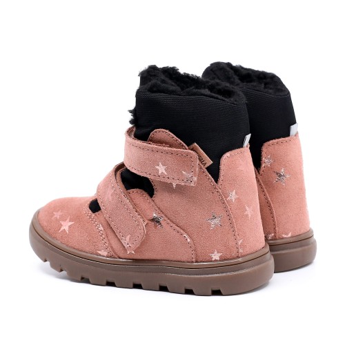 b828ffc4100faba785bcec3daf1715a1