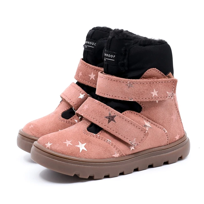 1654188c10ded9dc3e7b19ed9c175fb9