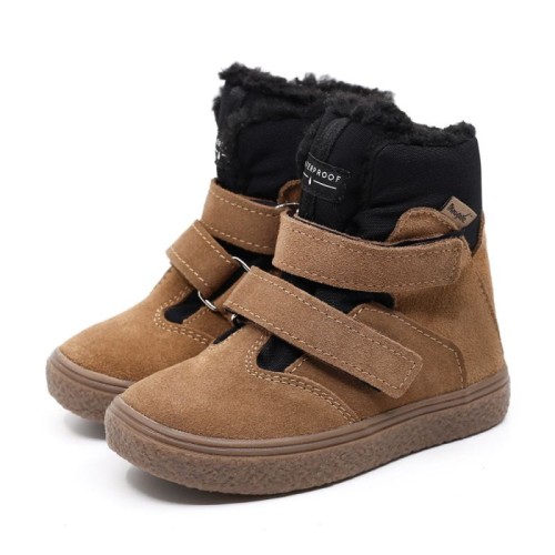 e154ba4f4b941498e7c4dba6e1e25c1d