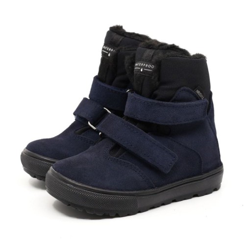 86e4636cf1be4a5ab21f2093e732b829