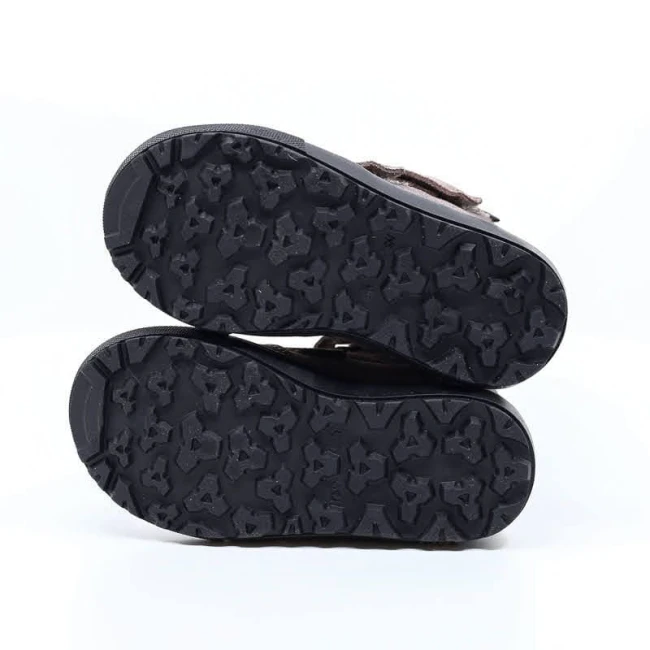 aba6eb3633dd8df62fde0e461c2cdb61