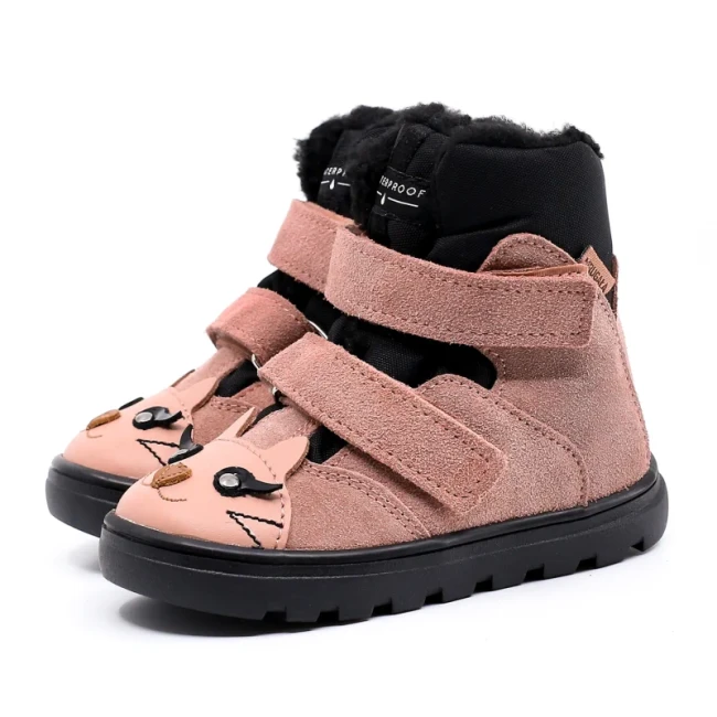 c5eb67bba3ebcd758ddbb7b5a0037fb4