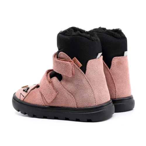 3227a875fe292819cf0b26f8b56244fd