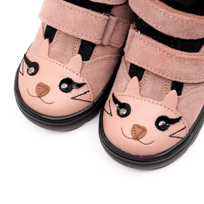 8d06204fb64060c261427da433dd6ac7