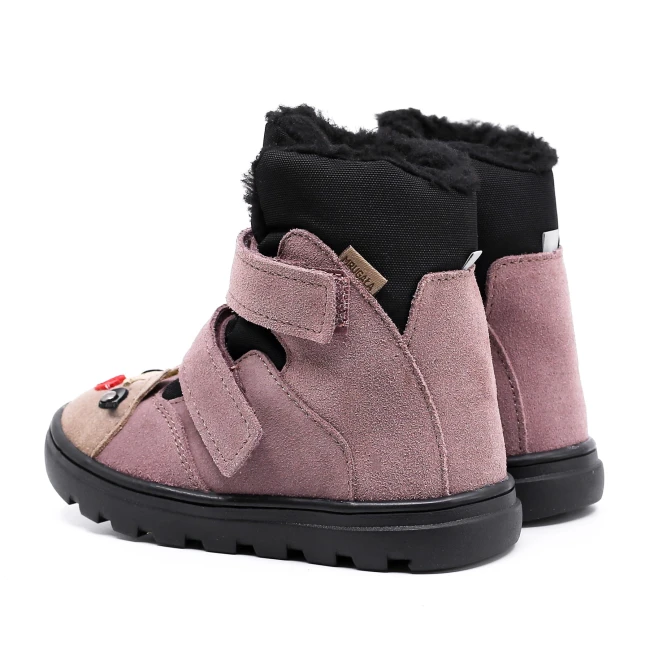 dd59ffb5880141e6efe2caf4d7ac0472