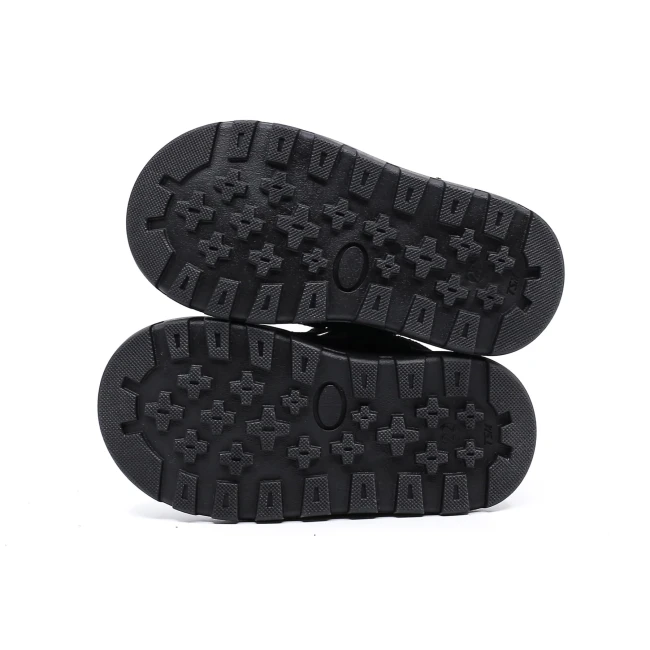 046c8474c67b64eddeb0f75124344065