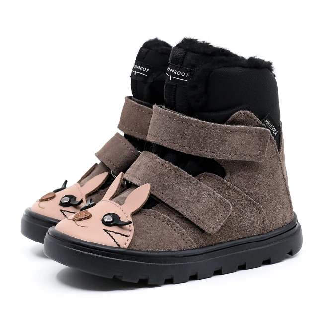 6618827ad2fb9c06d4974f16d5a43f92