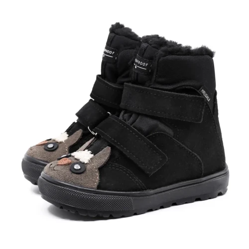 d034dd0deabf09bcc9a6a7d49d9b8011