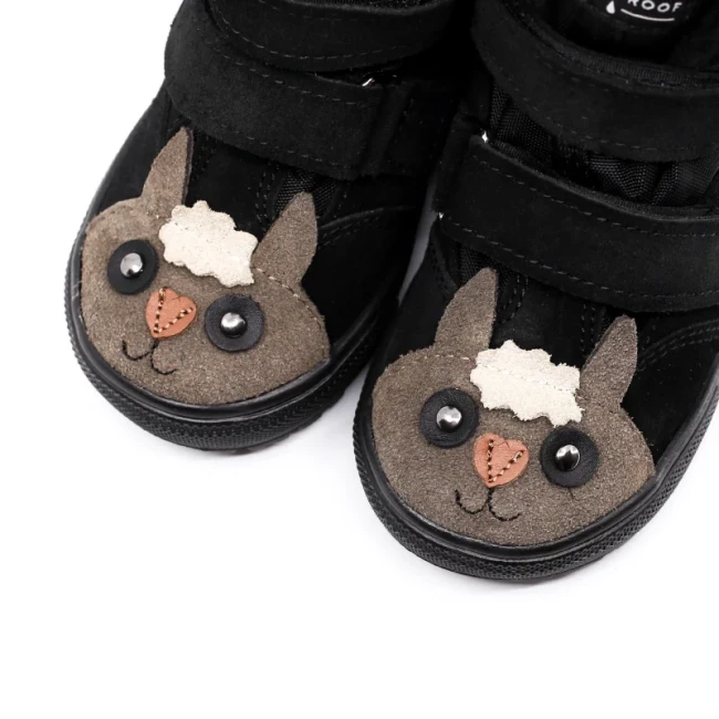 bc68354a86edf84fff1324d8642c3e94