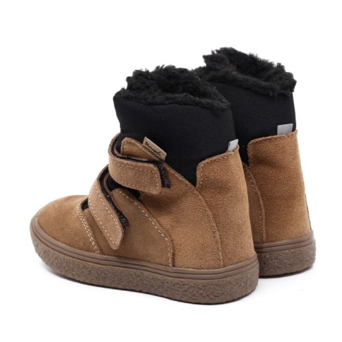 f1387e072a0a9625cf3ec9fedaef7196