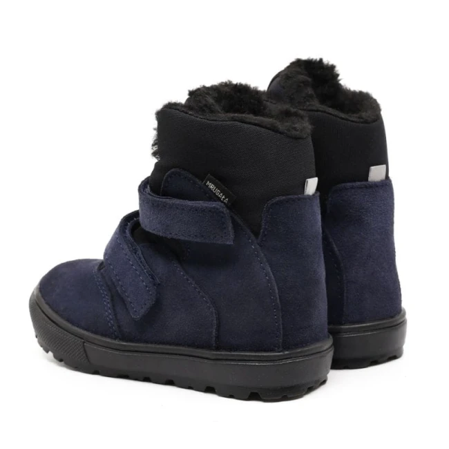 1cff5ce0c0bbc220ca0424f16d702c73