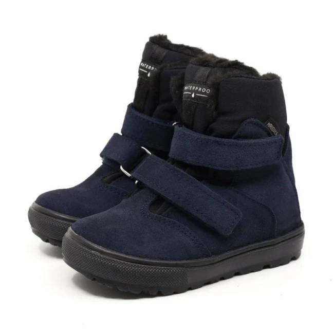 b37a229d82058395dd3c7fa157b1cfd5