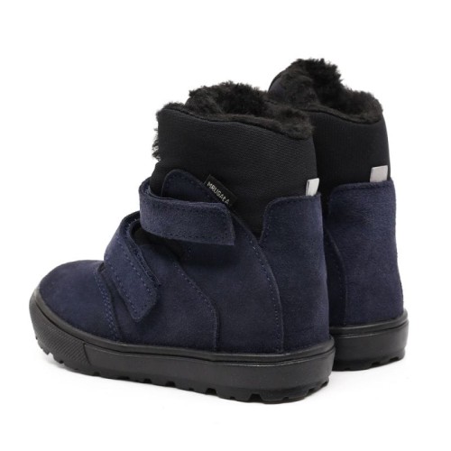 b67cfa7bb06c022d69da40cfa3589b7d