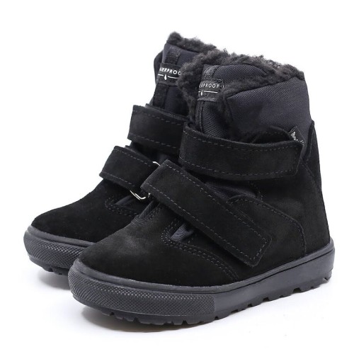 82e069b966b26ea3112d0e7b4b73aaff