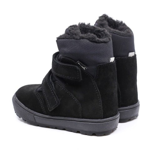 fa7f3835b11340e87ec3f2e23fbff95f