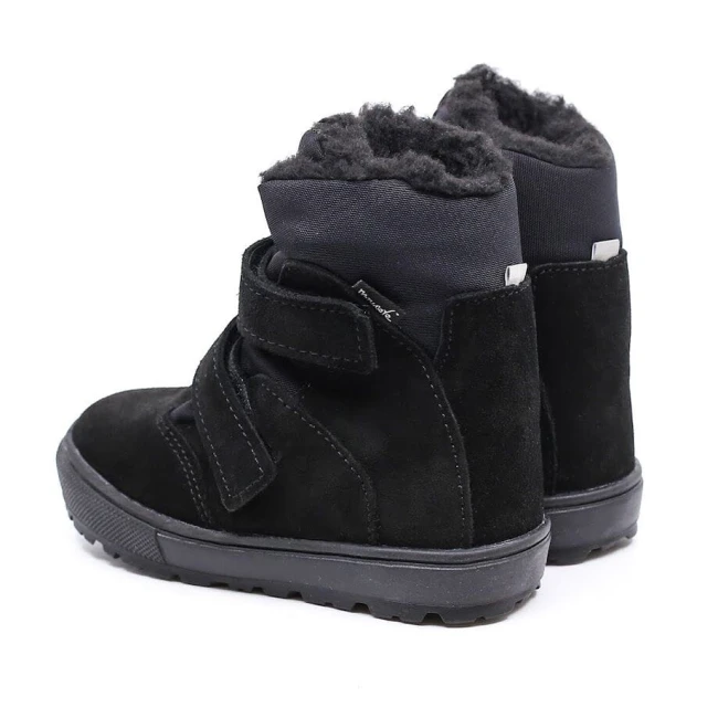 fa7f3835b11340e87ec3f2e23fbff95f