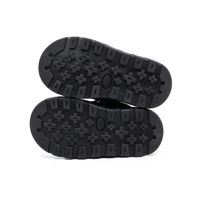 80024632e711e562d6f5778bb9d84b7f