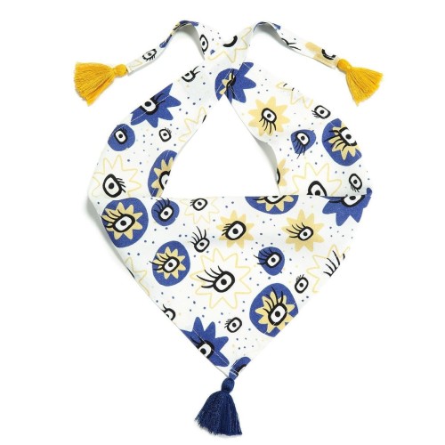 e7afa100f9d51e94dee16a13513a59e1