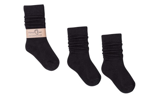 a1ce6e862a6aa69a75577dee161ce79e